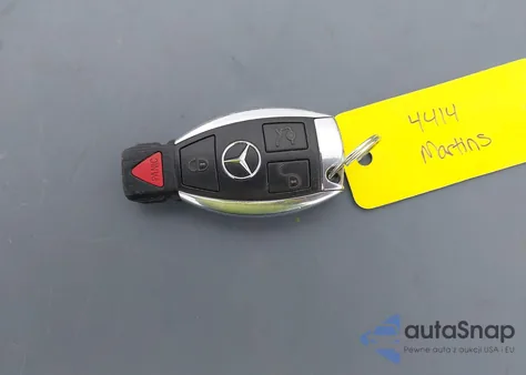 2010 Mercedes-Benz Ml 350 4Matic из США, поврежденный, VIN 4JGBB8GB9AA616425